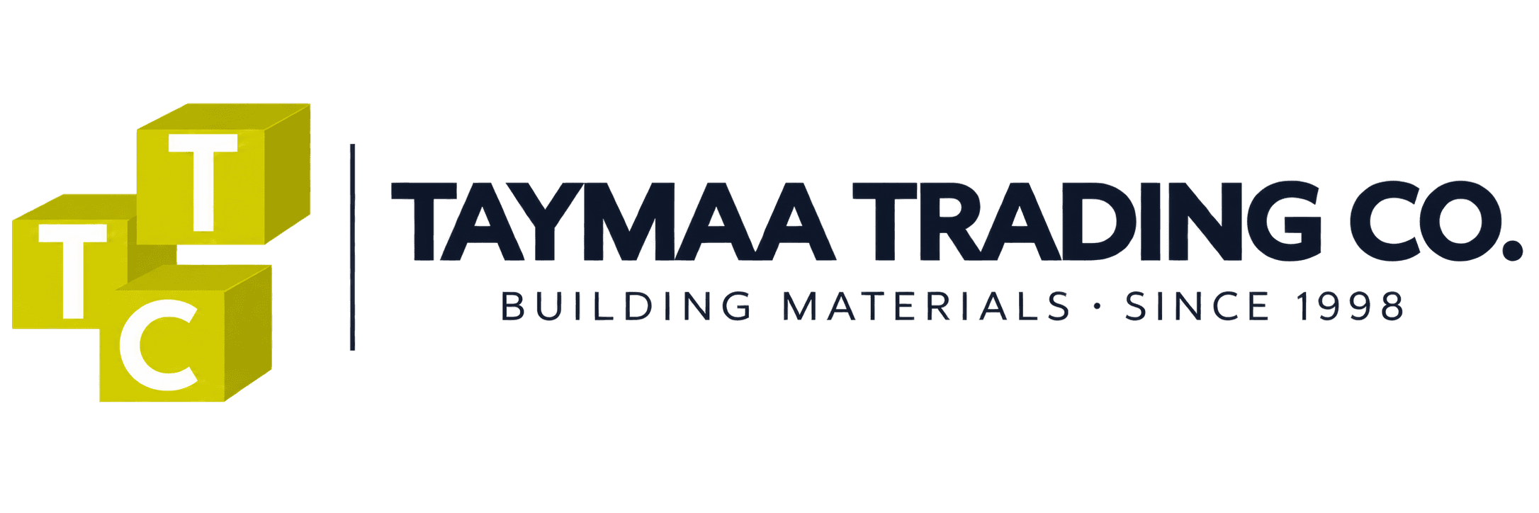 Taymaa Trading Co.