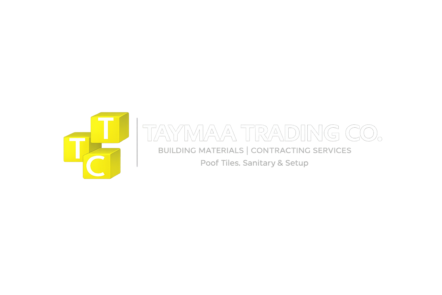 Taymaa Trading Co.