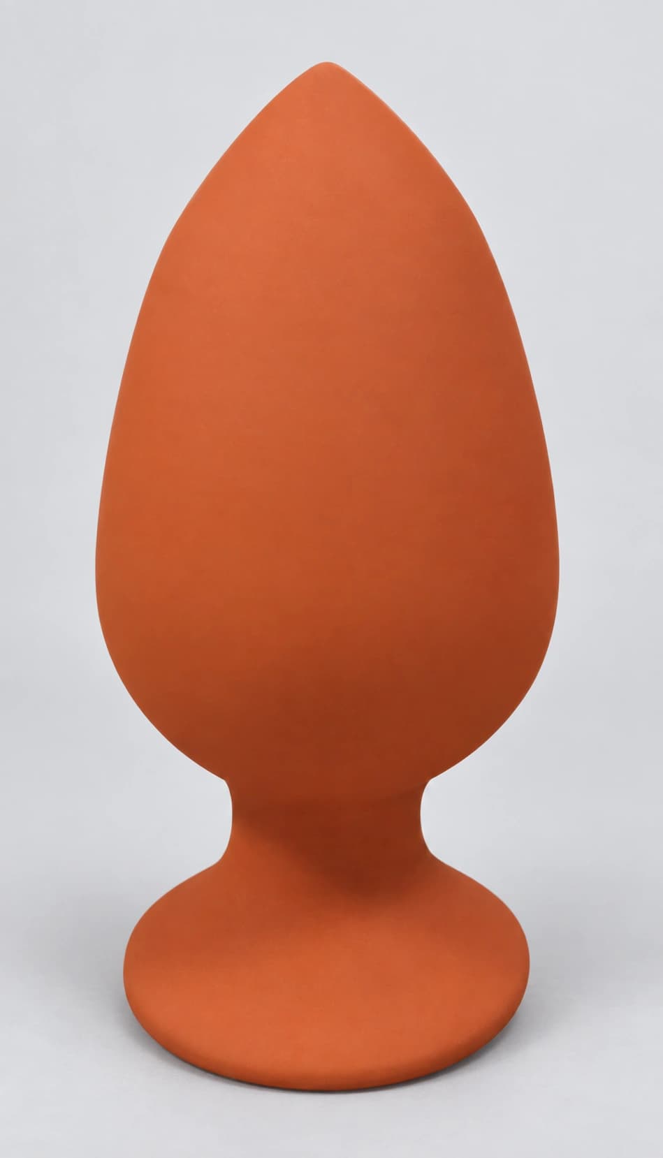 Acorn