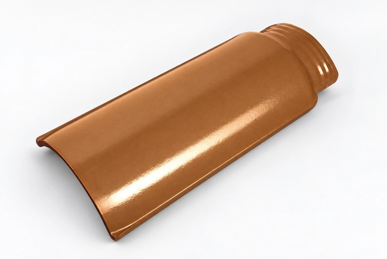 Ridge Accessories · Caramel