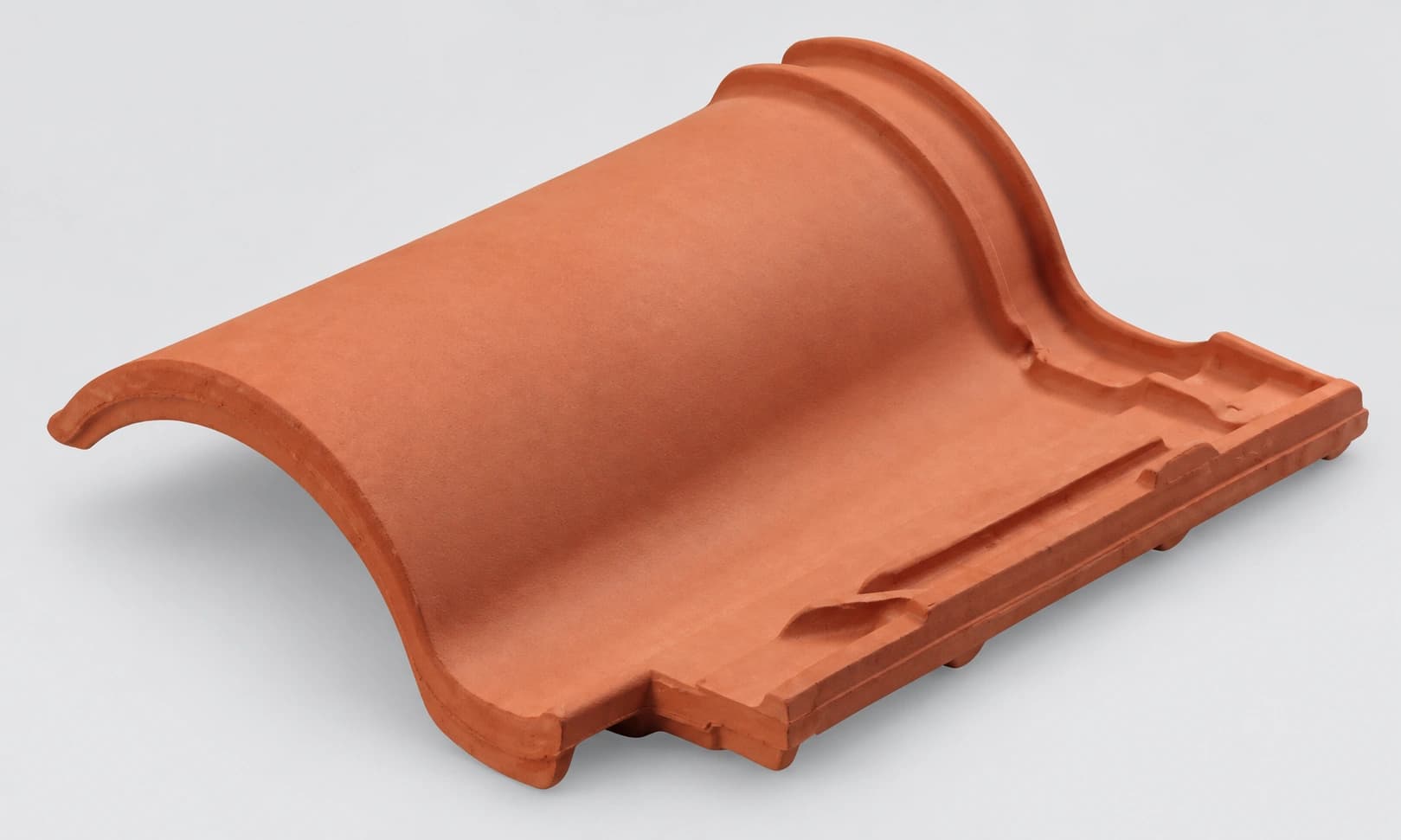 Mixta · Roof Tile