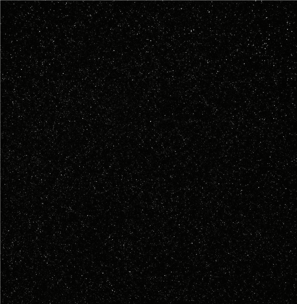 India Black Galaxy