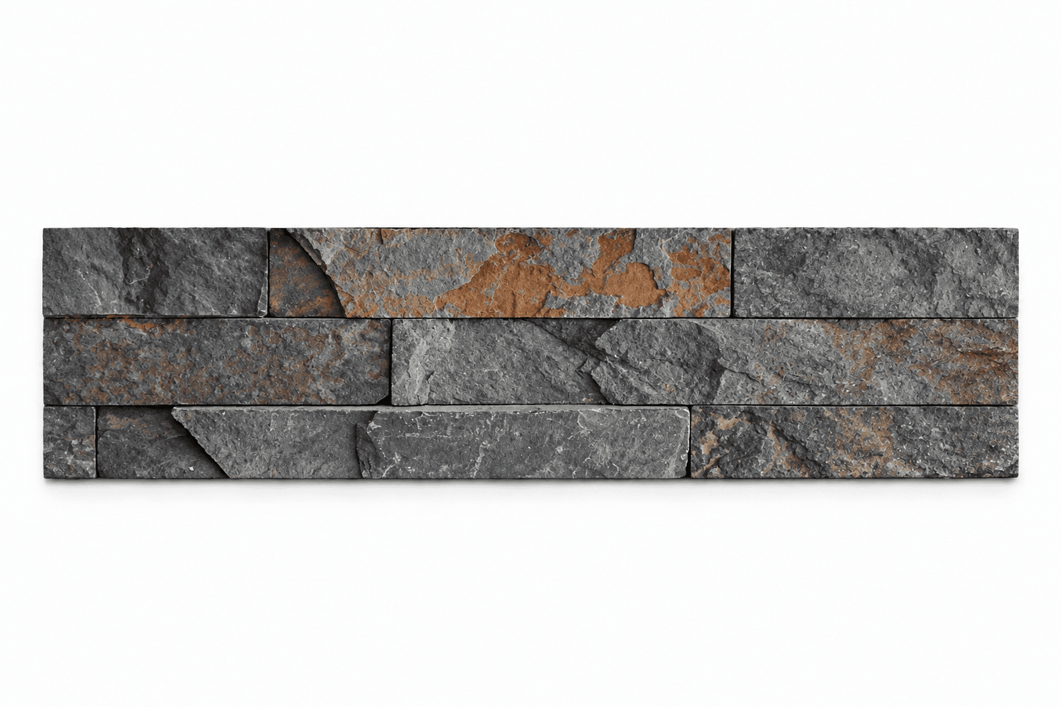Brown Code 0011