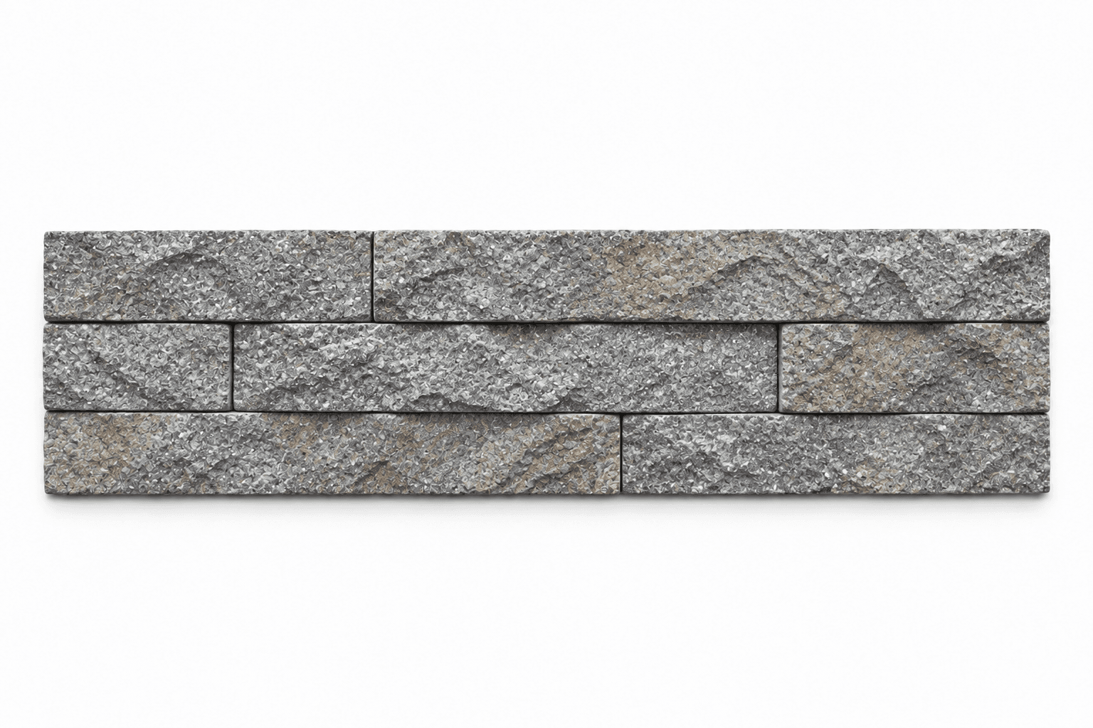 Grey Code 005