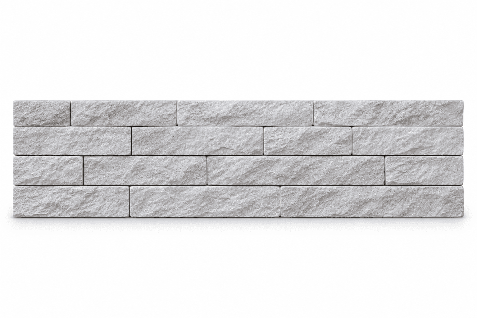 White Code 001
