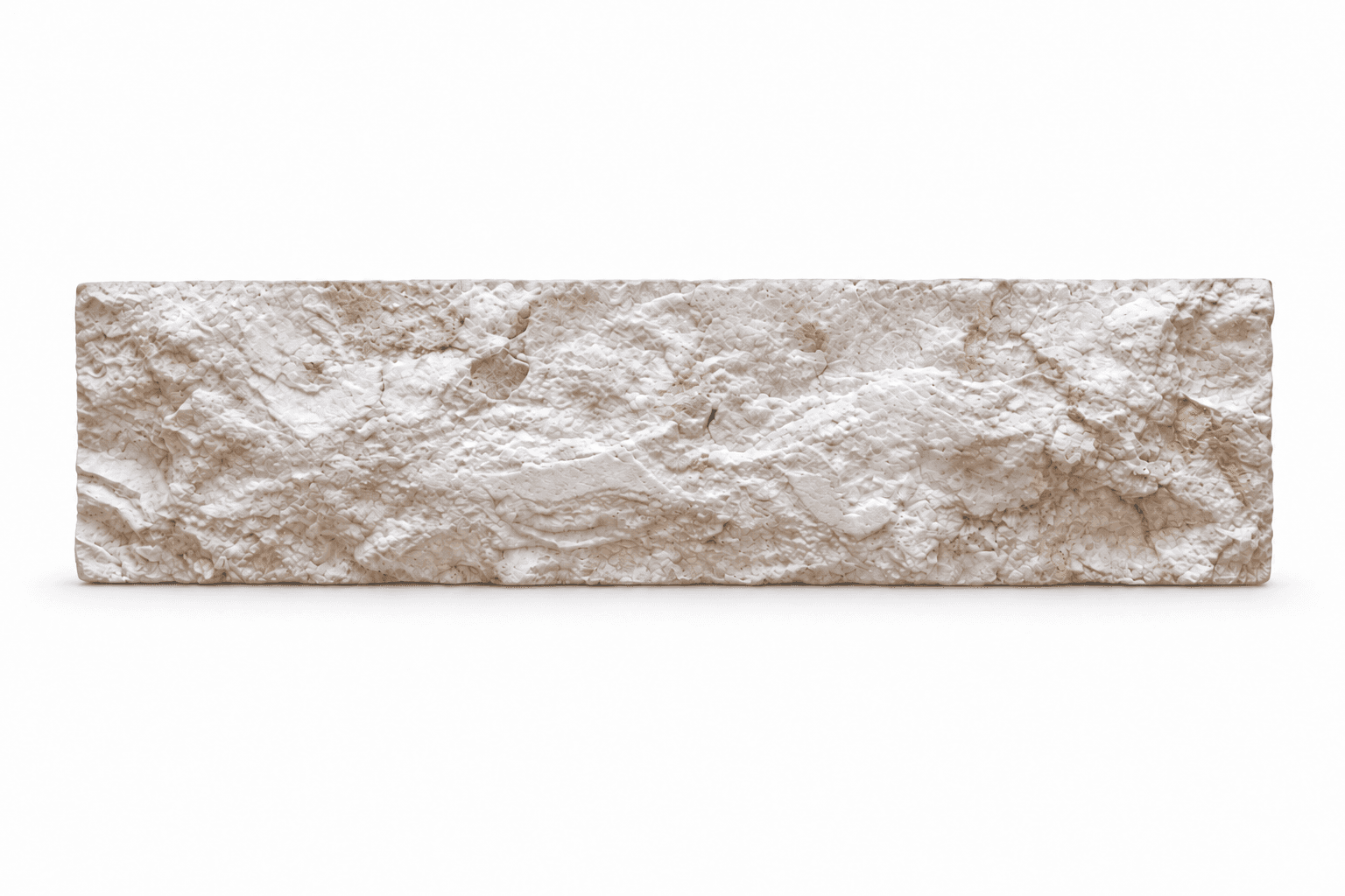 White Code 0010
