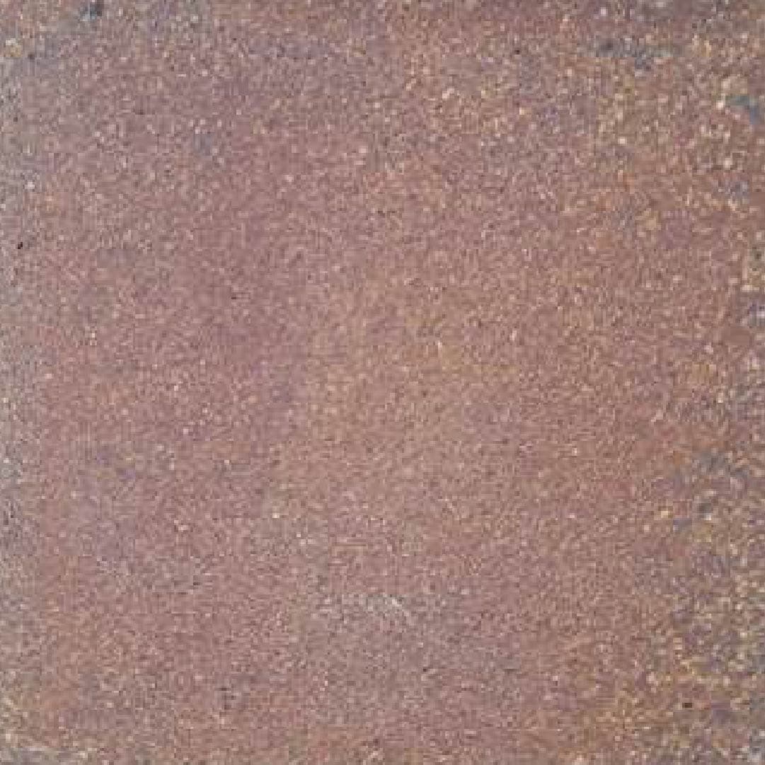 32×32×4cm