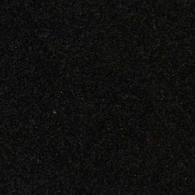 India Black Absolute