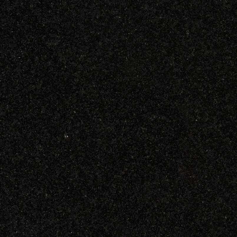 India Black Absolute
