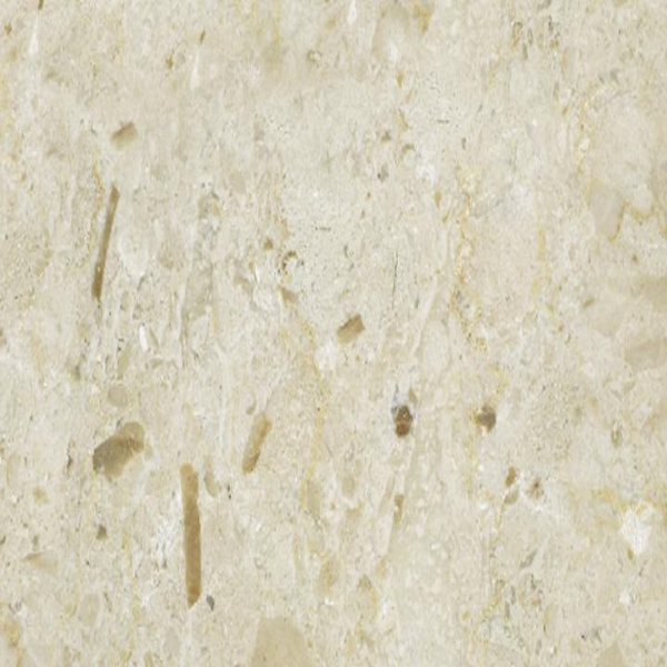 Italy Parlato Sicilia