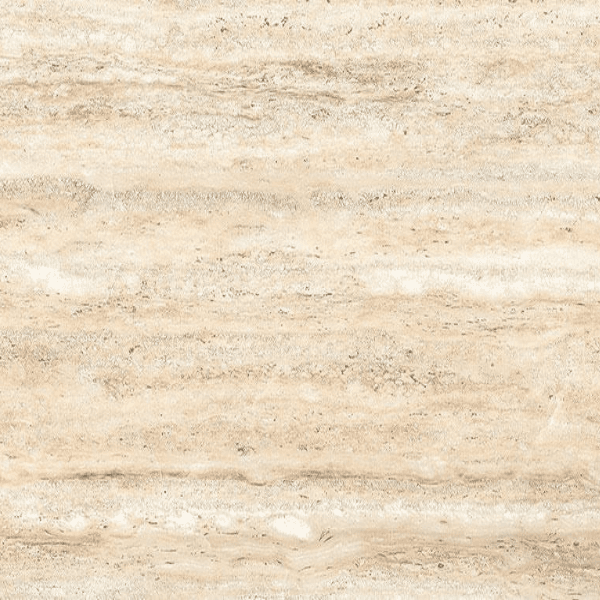 Iran Travertino