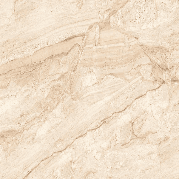 Pakistan Popular Beige