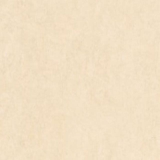 Spain Crema Marfil