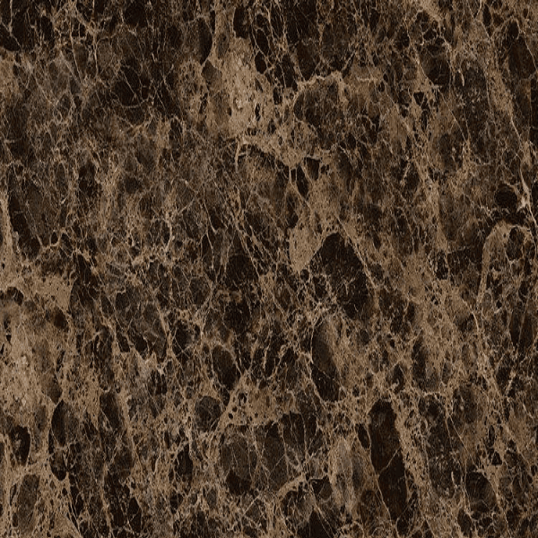 Spain Dark Emprador