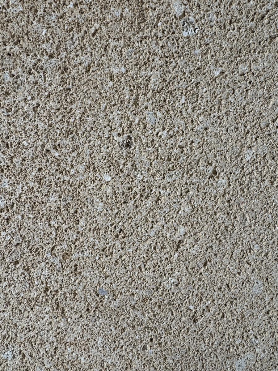 Italian Artificial Stone