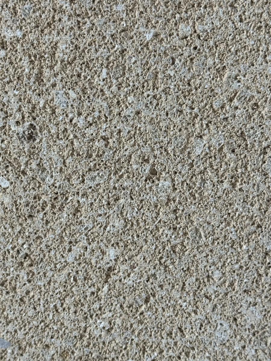 Italian Artificial Stone