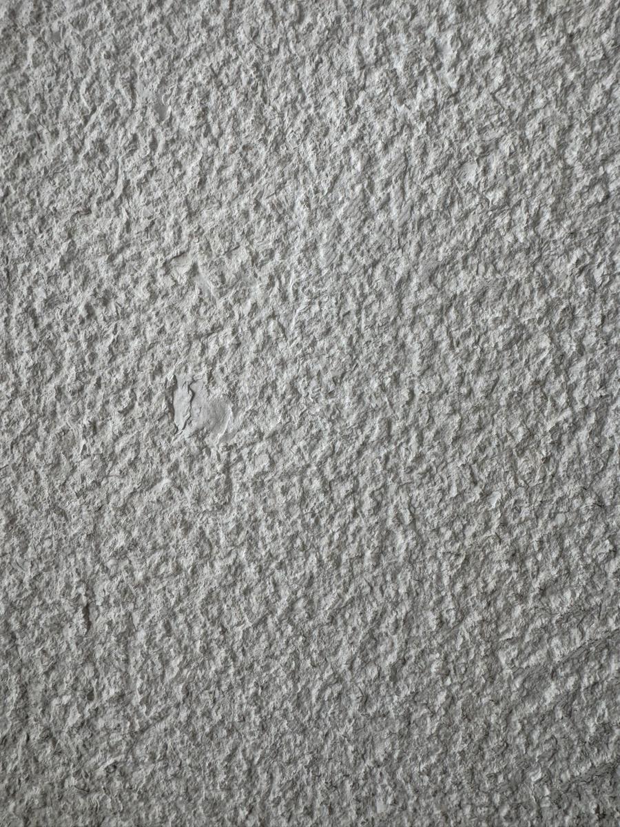 Pakistani Bushhammered