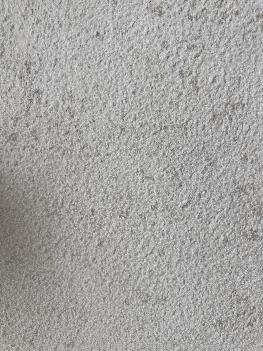 Pakistani Bushhammered