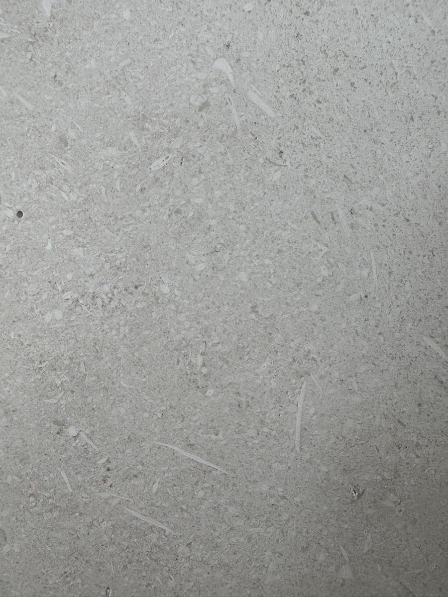 White Pakistani Honed