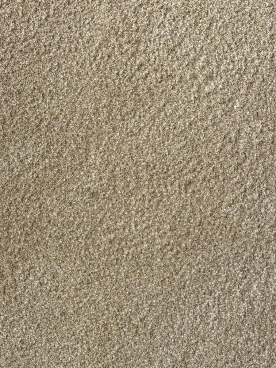 Yellow Pakistani Stone