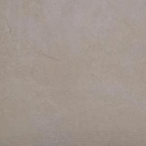 Glossy Crema Marfil