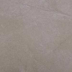 Query Beige