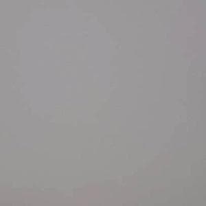 Super White
