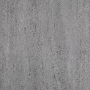 Core Stone Gray