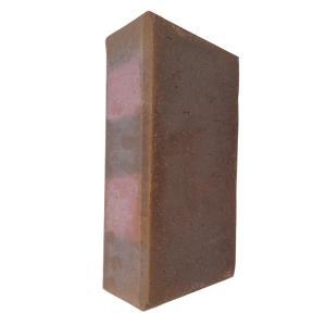 Saudi Bricks — YFB2B