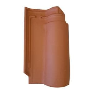 Saudi · Regular Round