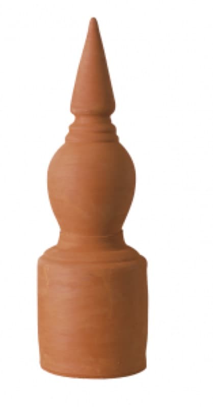 Large Piruli