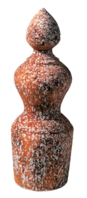 Small Piruli