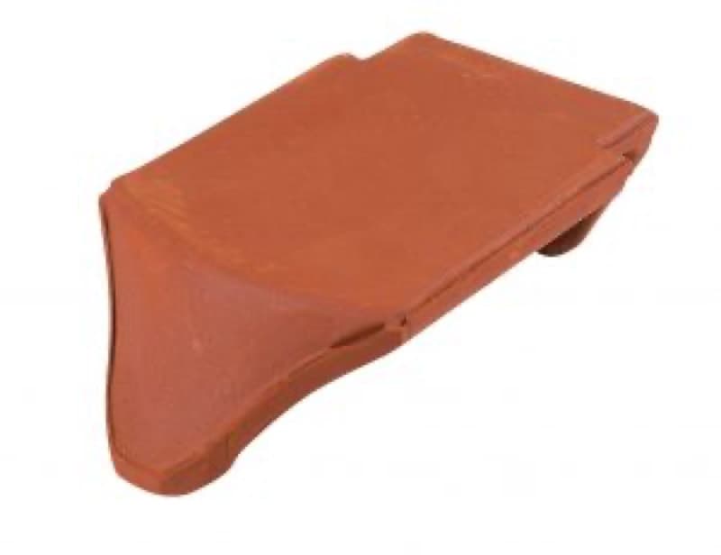 Wedge