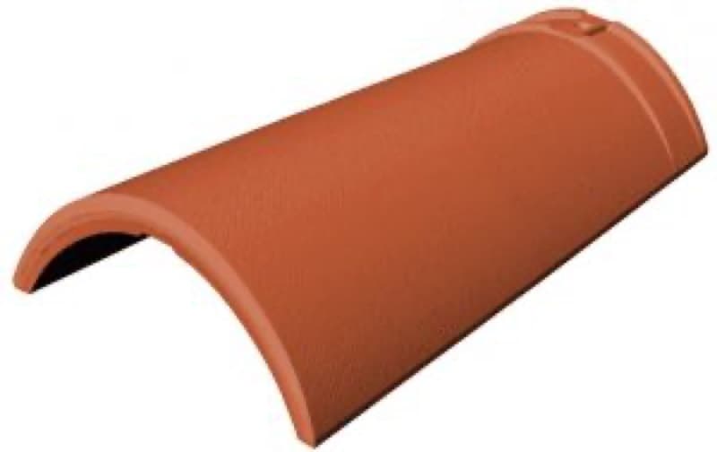 Round Ridge