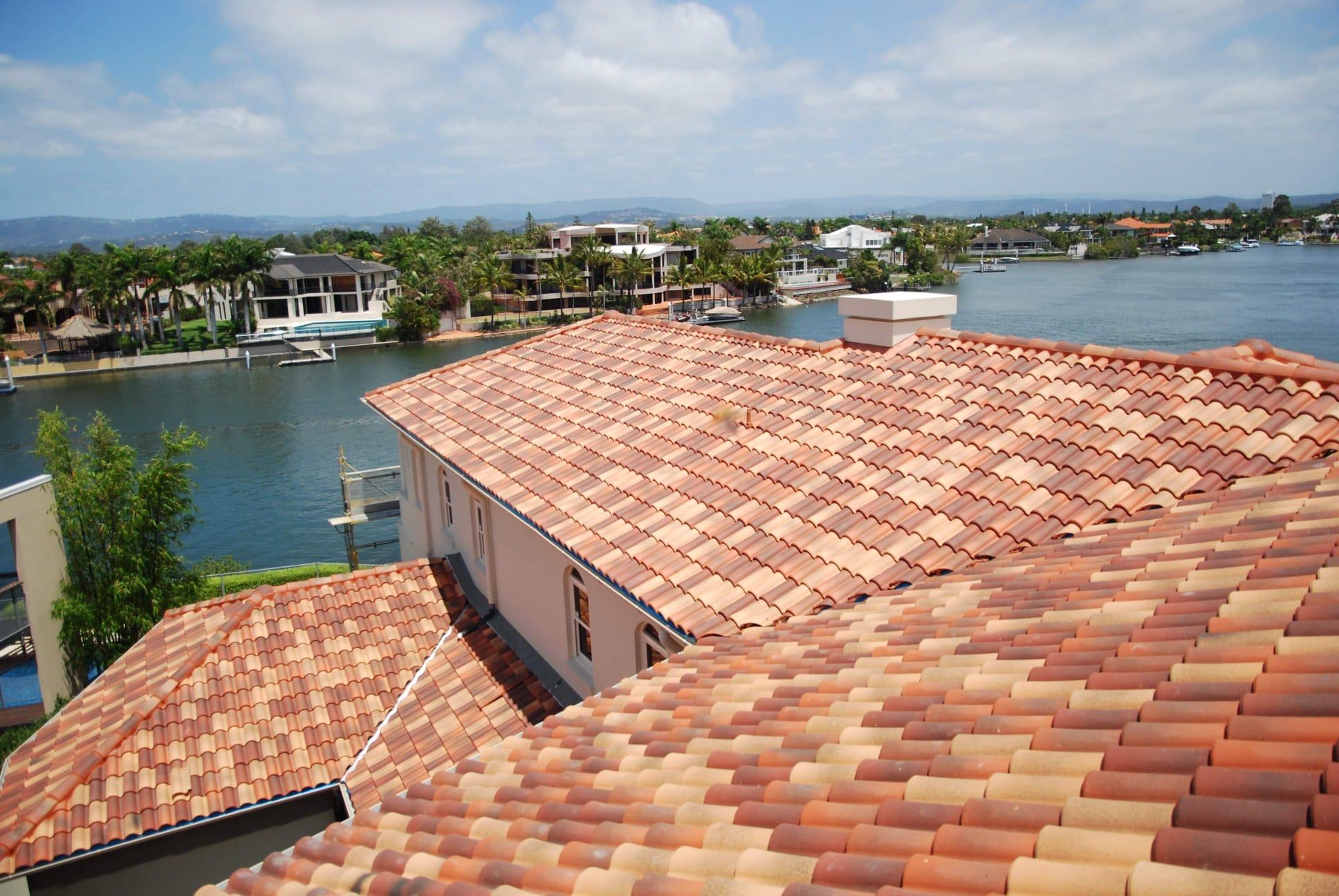 Antic Italian (Pica)