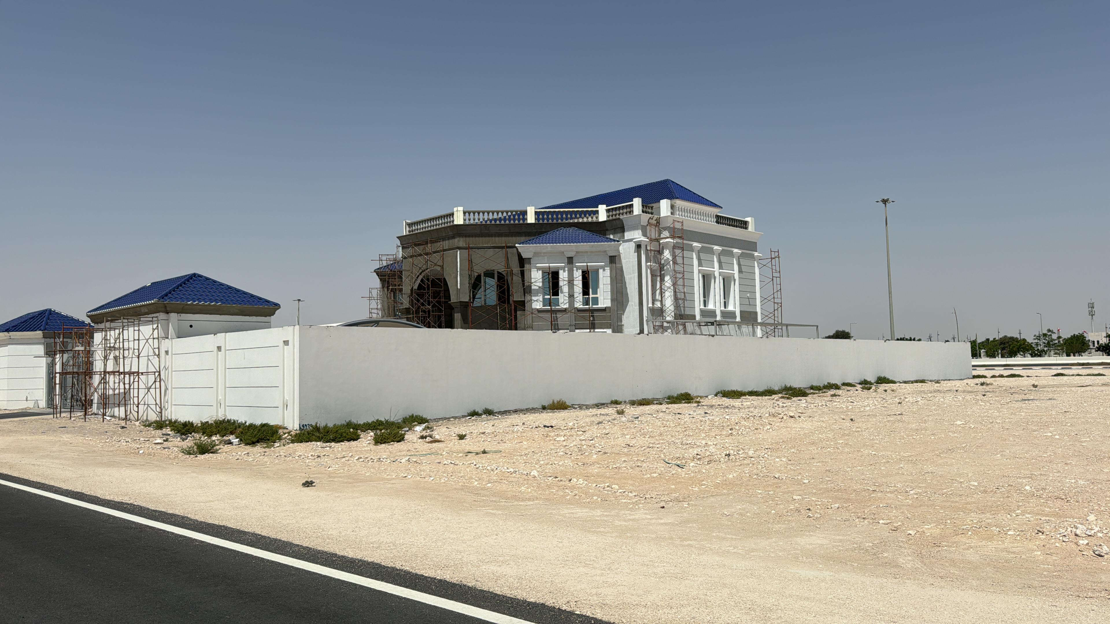 Cobalt Blue Wave (Cejatel)