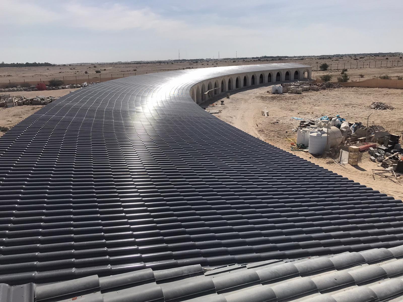 Graphite Wave (Cejatel)