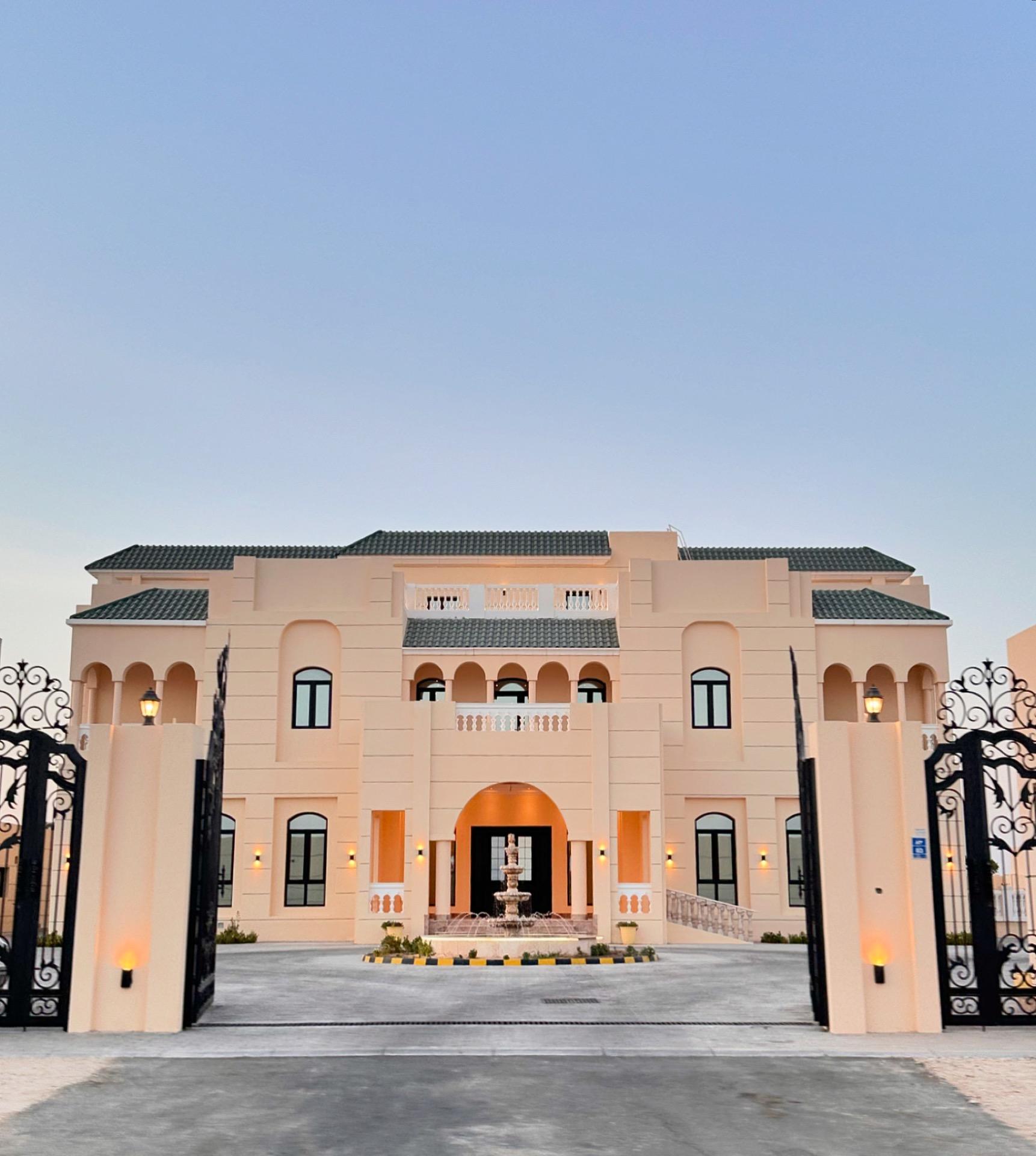 Green Wave (Cejatel)