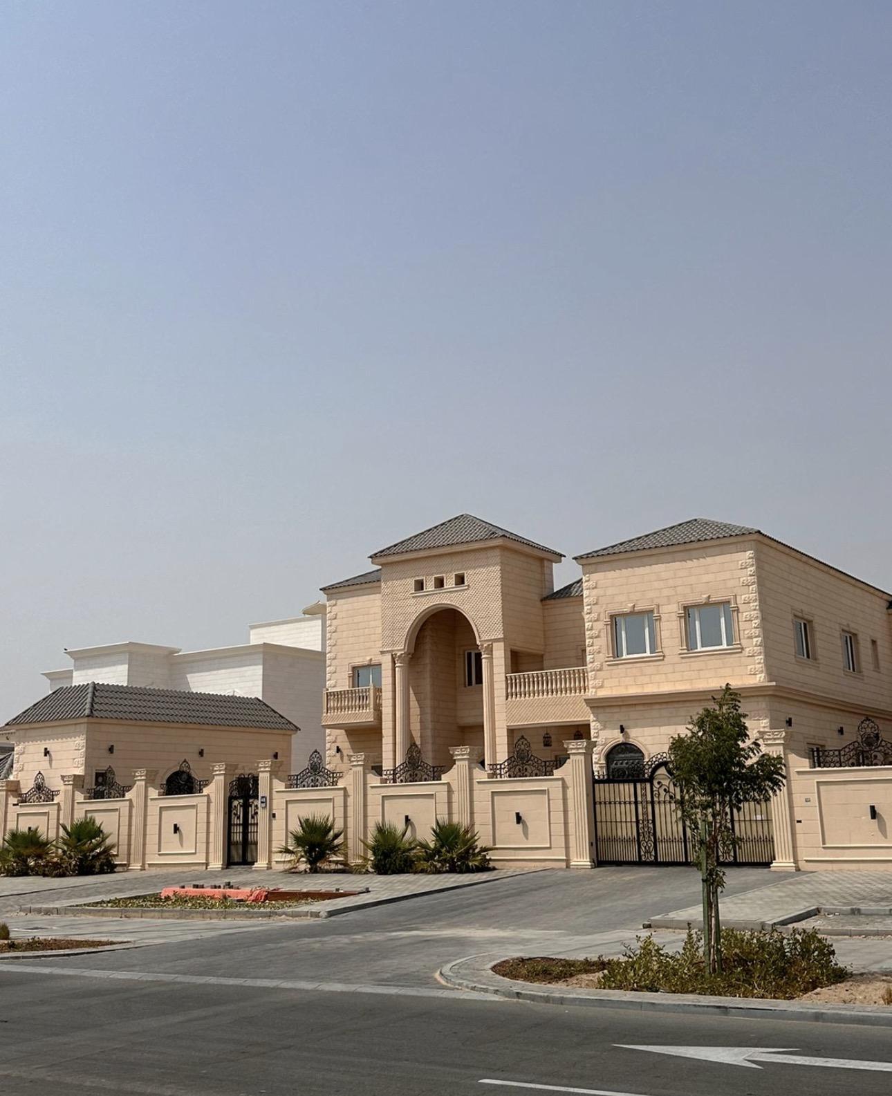 Matt Grey Wave (Cejatel)