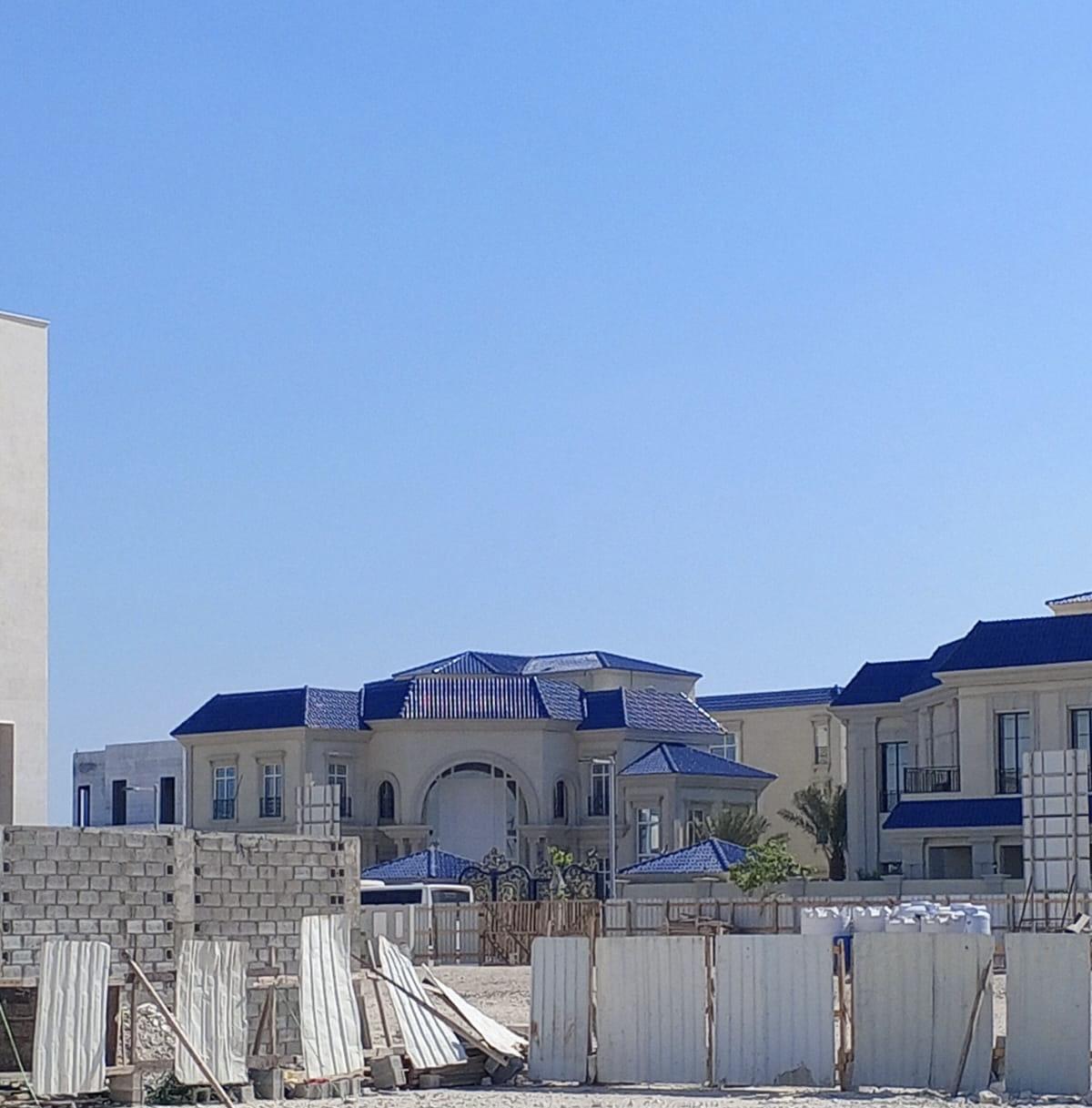 Cobalt Blue Wave (Cejatel)