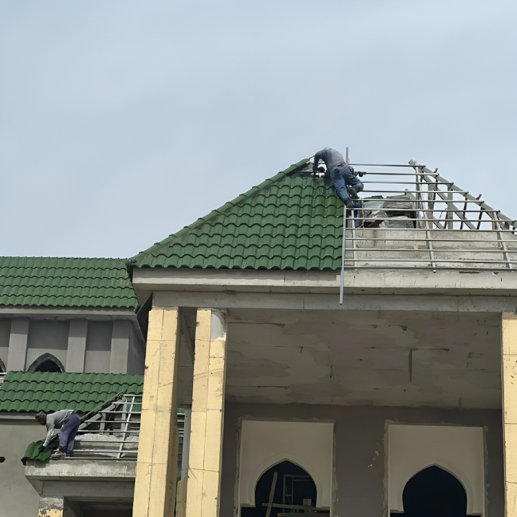 Light Green Selectum (La Escandella)