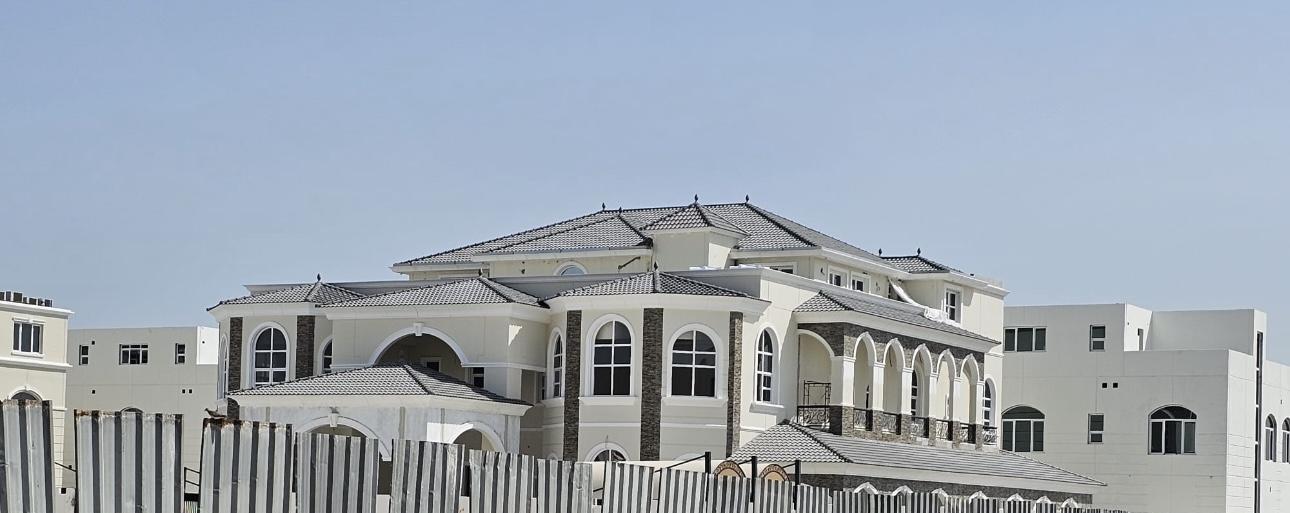 Grey Selectum (La Escandella)