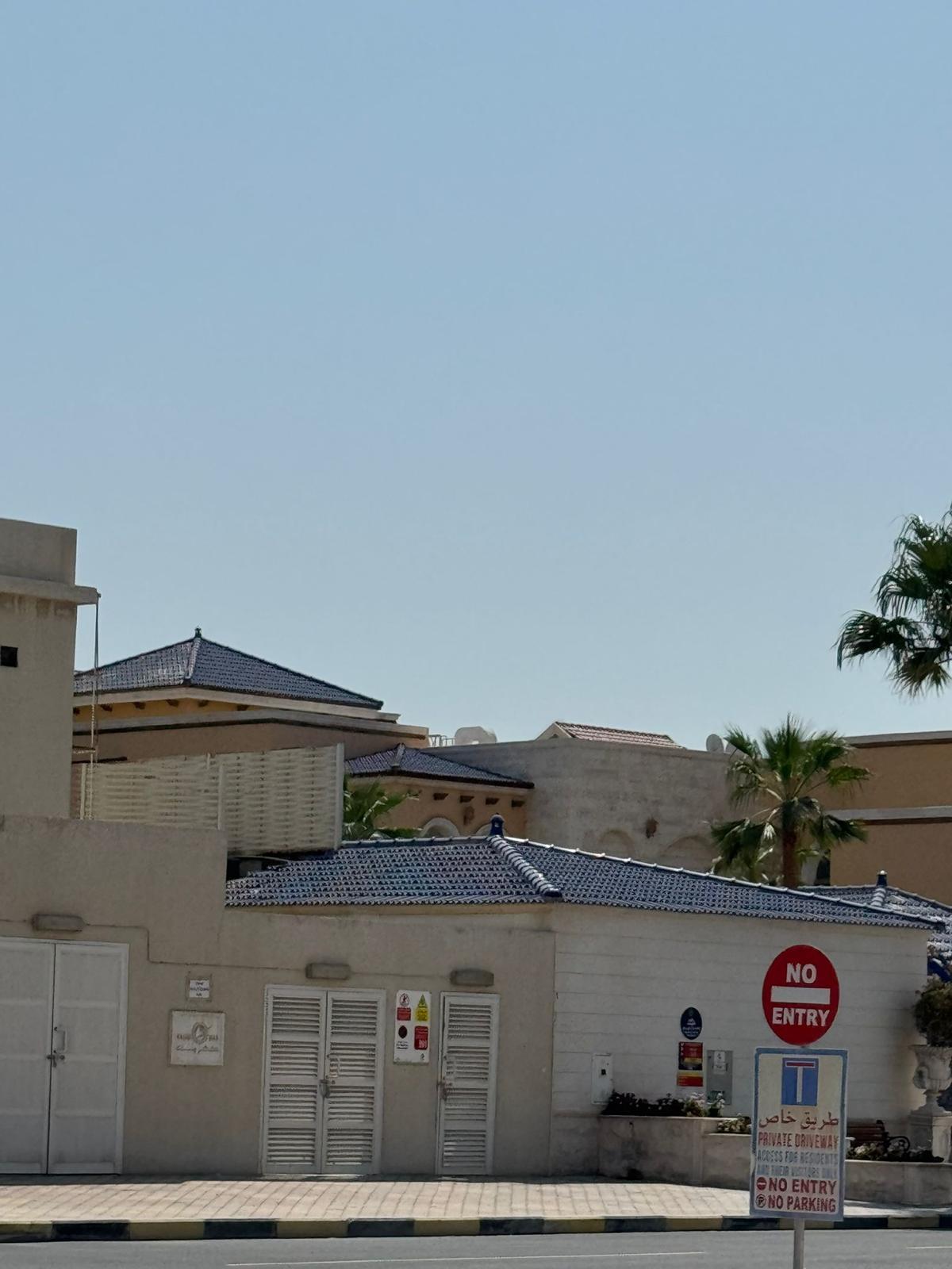 Light Blue Innova (La Escandella)