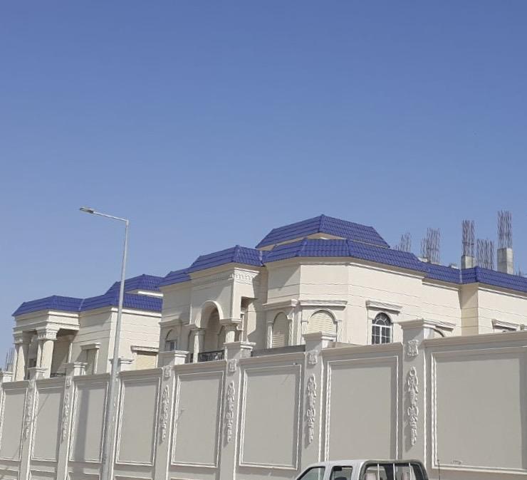 Light Blue Selectum (La Escandella)