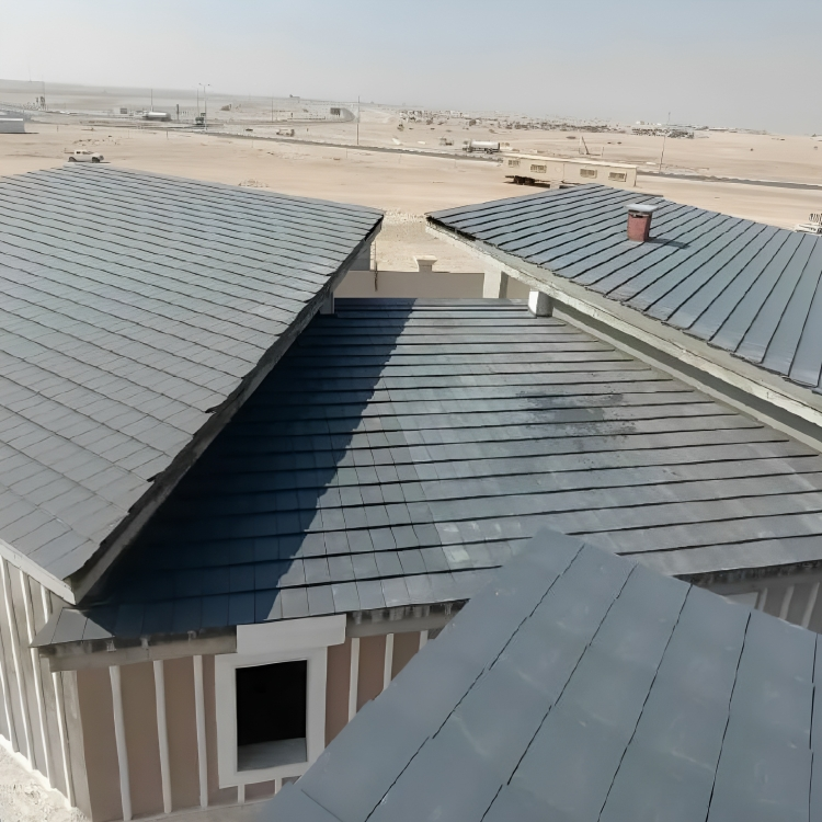 Grey Planum (La Escandella)