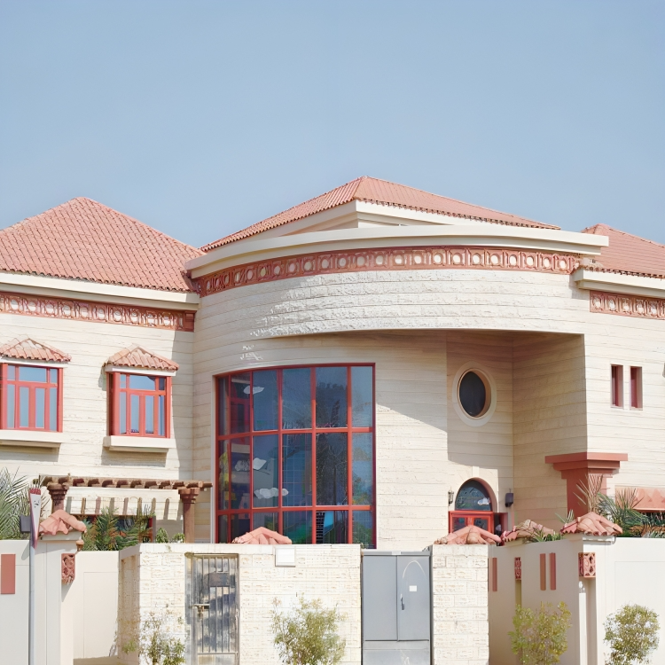 Regular Red Selectum (La Escandella)