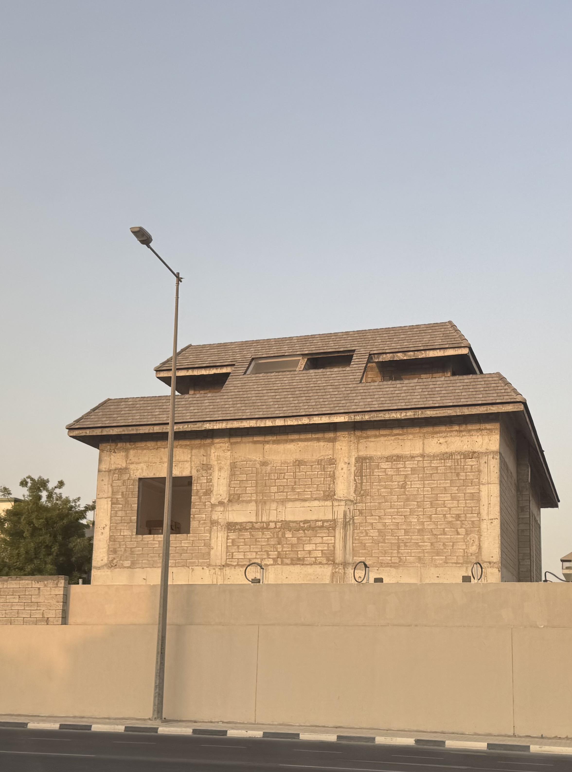 Idella Grey Visium (La Escandella)